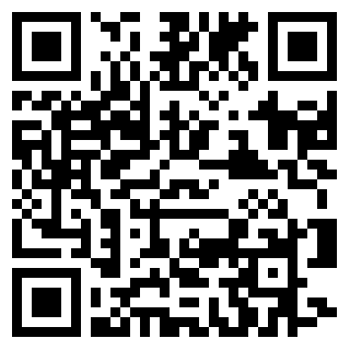icon QR code