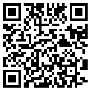 icon QR code