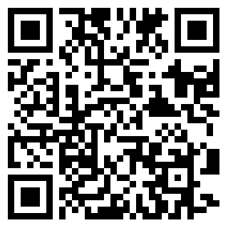 icon QR code