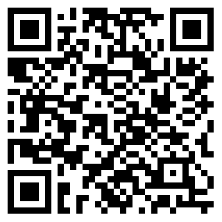 icon QR code