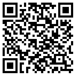 icon QR code