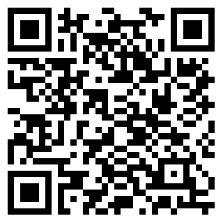 icon QR code