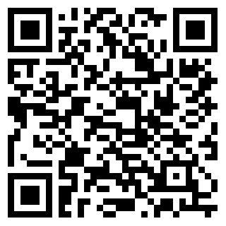 icon QR code