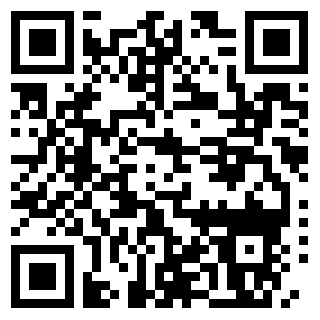 icon QR code