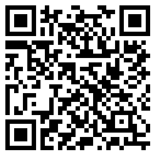 icon QR code