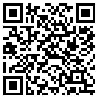 icon QR code