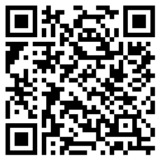 icon QR code