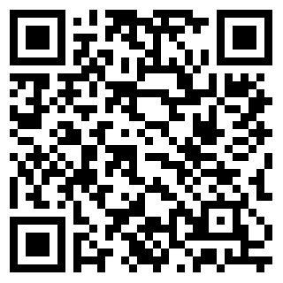 icon QR code