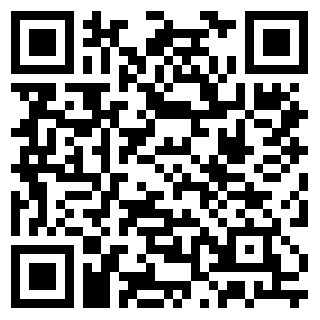 icon QR code