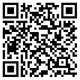 icon QR code