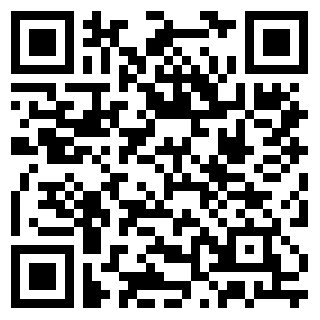 icon QR code