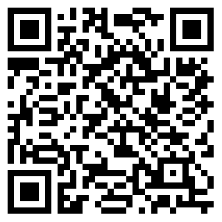 icon QR code