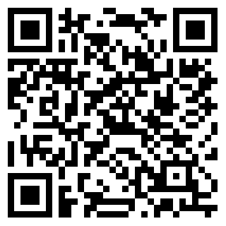 icon QR code