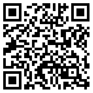 icon QR code