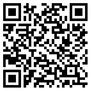 icon QR code