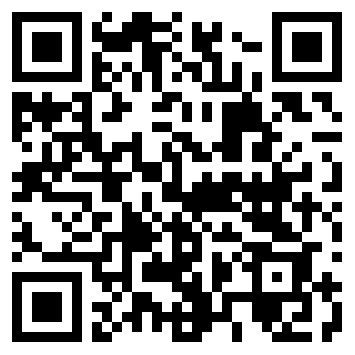 icon QR code