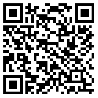icon QR code