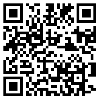 icon QR code