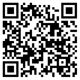 icon QR code