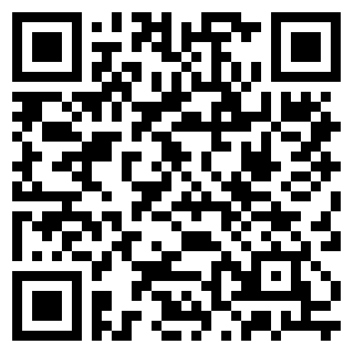 icon QR code