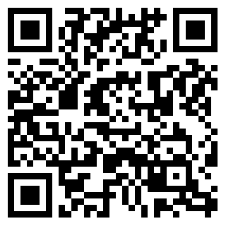 icon QR code