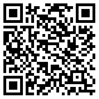 icon QR code