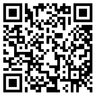 icon QR code