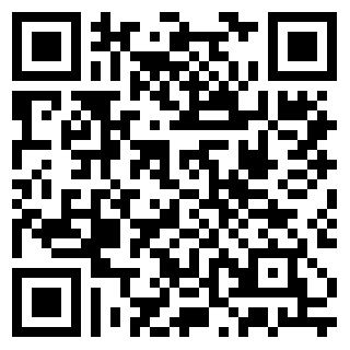 icon QR code