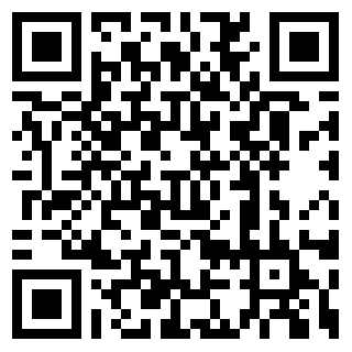 icon QR code