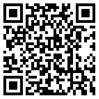 icon QR code
