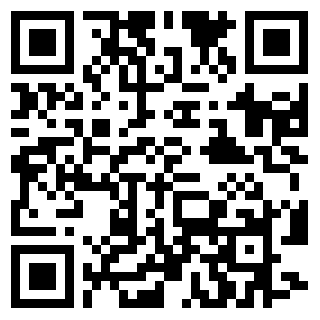 icon QR code