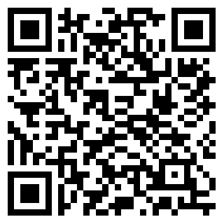 icon QR code