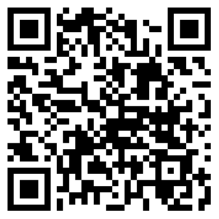 icon QR code