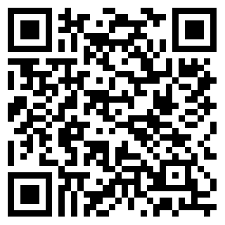 icon QR code