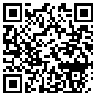 icon QR code