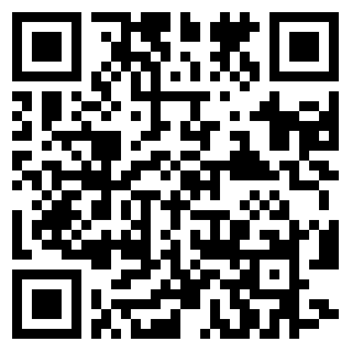icon QR code