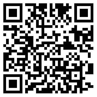 icon QR code