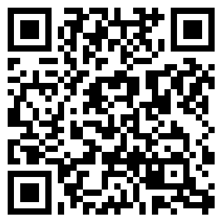 icon QR code