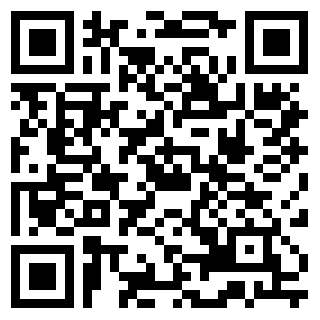 icon QR code