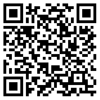 icon QR code
