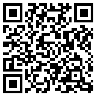 icon QR code