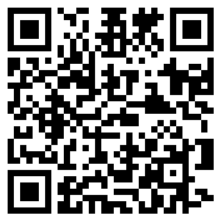 icon QR code
