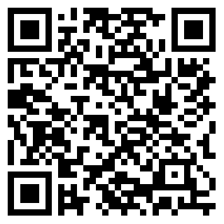 icon QR code