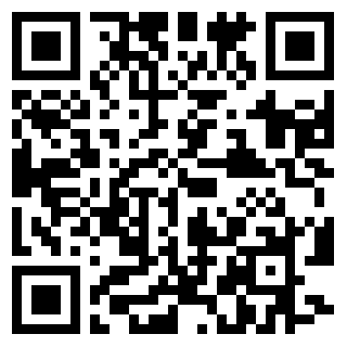 icon QR code