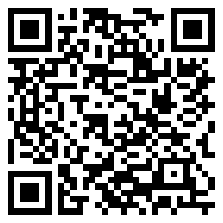 icon QR code