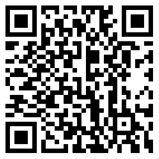 icon QR code