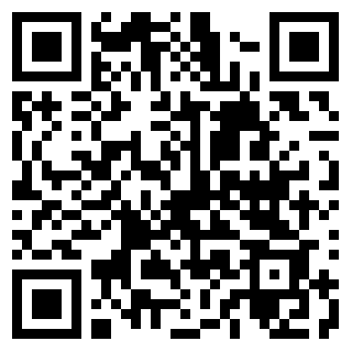 icon QR code