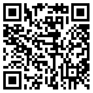 icon QR code