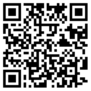 icon QR code