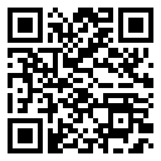 icon QR code